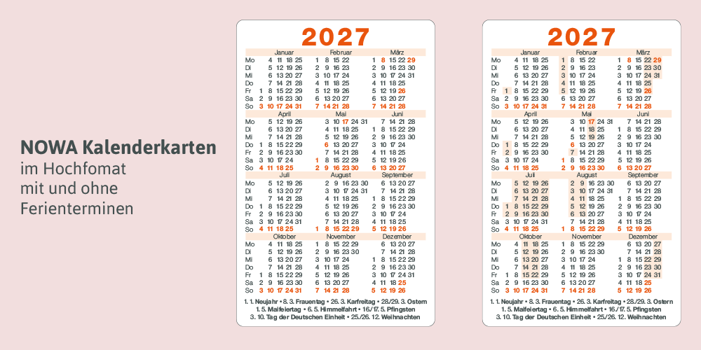 nowa_hoch_27