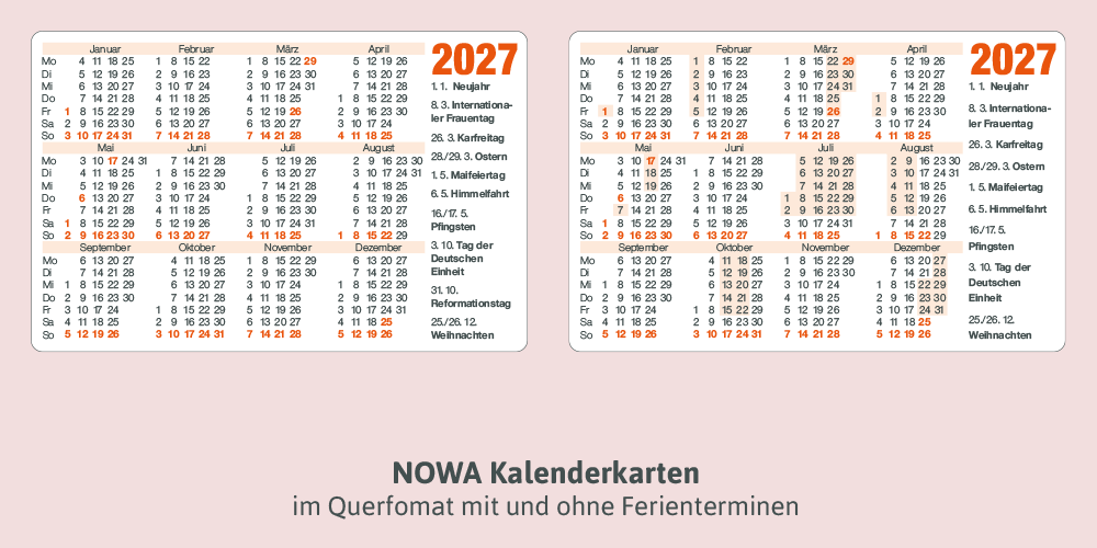 nowa_quer_27