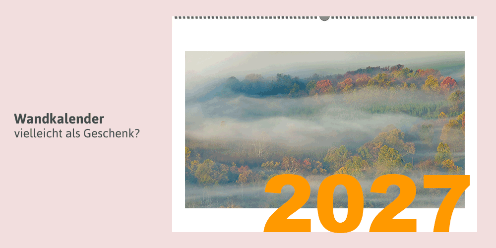 wandkalender_27